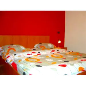 Appartamento Sepcari Old